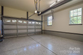 136 Wood Duck Loop Mooresville, NC 28117