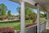 136 Wood Duck Loop Mooresville, NC 28117