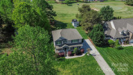 136 Wood Duck Loop Mooresville, NC 28117