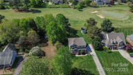 136 Wood Duck Loop Mooresville, NC 28117
