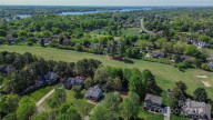 136 Wood Duck Loop Mooresville, NC 28117