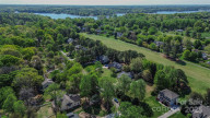 136 Wood Duck Loop Mooresville, NC 28117