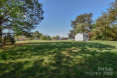136 Wood Duck Loop Mooresville, NC 28117