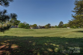 136 Wood Duck Loop Mooresville, NC 28117