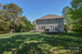 136 Wood Duck Loop Mooresville, NC 28117