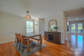 136 Wood Duck Loop Mooresville, NC 28117