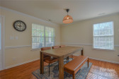 136 Wood Duck Loop Mooresville, NC 28117