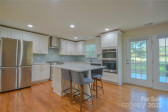 136 Wood Duck Loop Mooresville, NC 28117