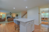 136 Wood Duck Loop Mooresville, NC 28117