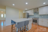 136 Wood Duck Loop Mooresville, NC 28117