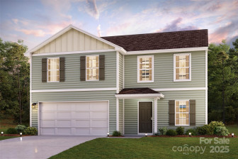 227 Ingleby Rd Union, SC 29379