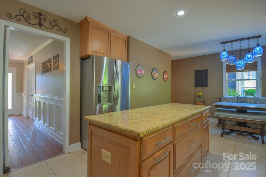 106 Chatworth Ln Mooresville, NC 28117