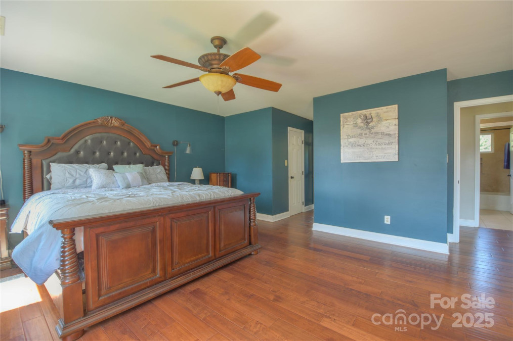 106 Chatworth Ln Mooresville, NC 28117
