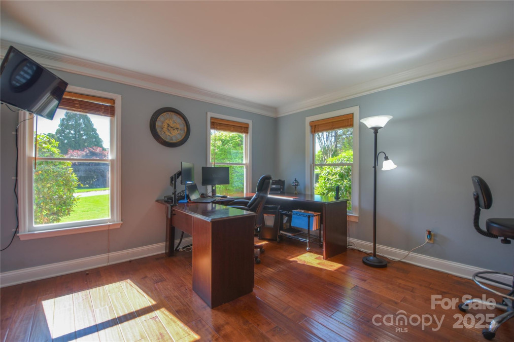106 Chatworth Ln Mooresville, NC 28117