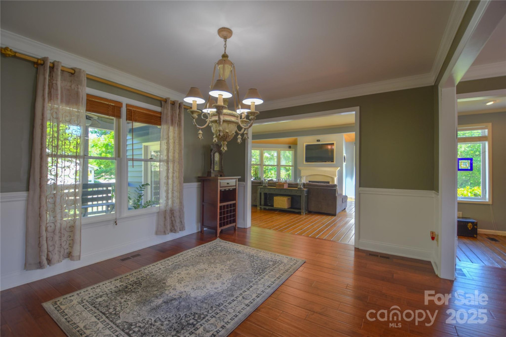 106 Chatworth Ln Mooresville, NC 28117