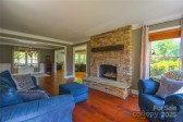 106 Chatworth Ln Mooresville, NC 28117