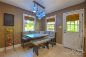106 Chatworth Ln Mooresville, NC 28117