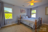 106 Chatworth Ln Mooresville, NC 28117