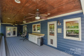 106 Chatworth Ln Mooresville, NC 28117