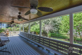 106 Chatworth Ln Mooresville, NC 28117