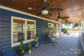 106 Chatworth Ln Mooresville, NC 28117