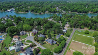 106 Chatworth Ln Mooresville, NC 28117