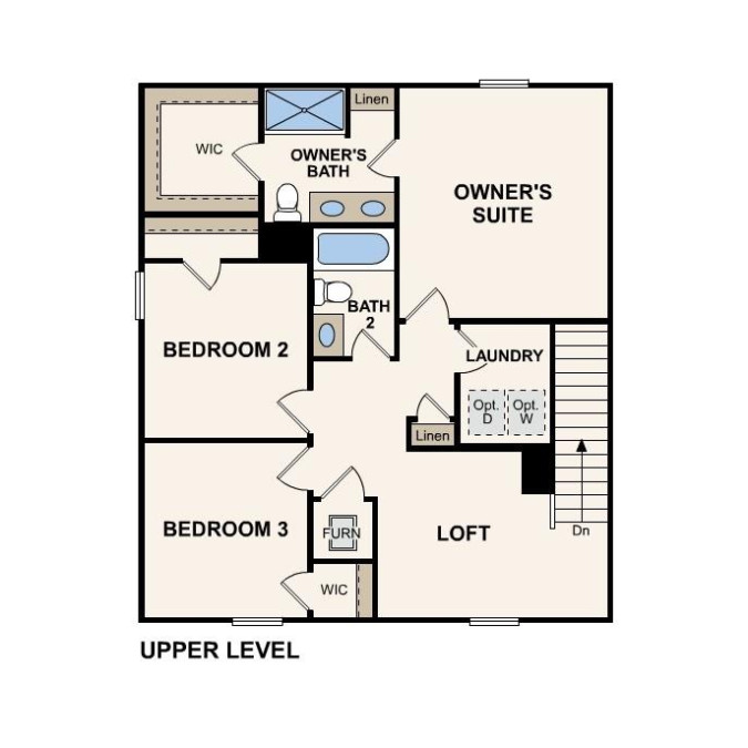 9059 Legendary Ln Inman, SC 29349