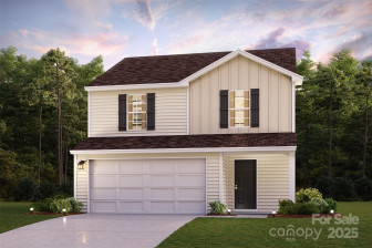 9059 Legendary Ln Inman, SC 29349