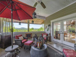 410 Lamp Post Dr Zirconia, NC 28790