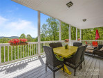 410 Lamp Post Dr Zirconia, NC 28790
