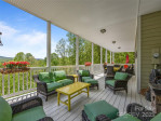410 Lamp Post Dr Zirconia, NC 28790