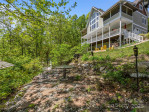 410 Lamp Post Dr Zirconia, NC 28790