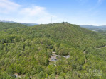 410 Lamp Post Dr Zirconia, NC 28790