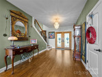 410 Lamp Post Dr Zirconia, NC 28790