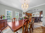410 Lamp Post Dr Zirconia, NC 28790