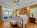 410 Lamp Post Dr Zirconia, NC 28790