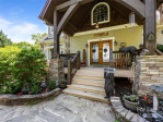 410 Lamp Post Dr Zirconia, NC 28790