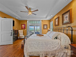 410 Lamp Post Dr Zirconia, NC 28790