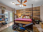 410 Lamp Post Dr Zirconia, NC 28790