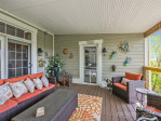 410 Lamp Post Dr Zirconia, NC 28790