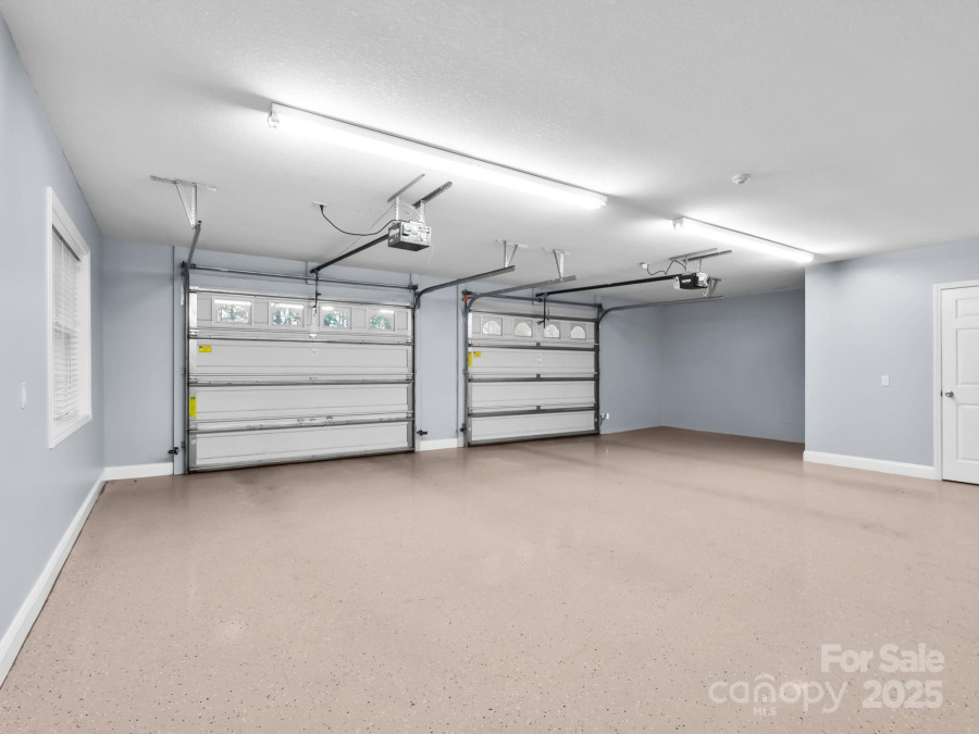 89 Bobcat Pa Marion, NC 28752