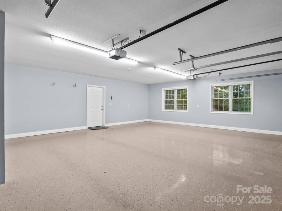 89 Bobcat Pa Marion, NC 28752