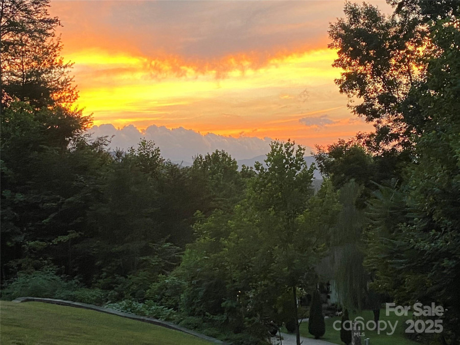 89 Bobcat Pa Marion, NC 28752