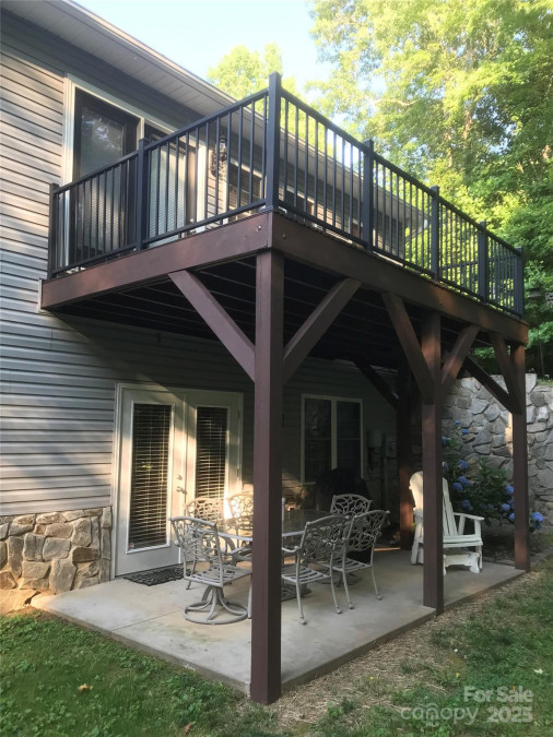 89 Bobcat Pa Marion, NC 28752