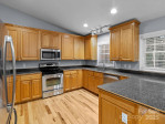 89 Bobcat Pa Marion, NC 28752