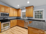 89 Bobcat Pa Marion, NC 28752