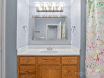 89 Bobcat Pa Marion, NC 28752