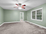 89 Bobcat Pa Marion, NC 28752