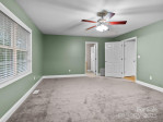 89 Bobcat Pa Marion, NC 28752