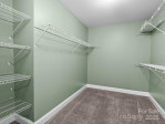 89 Bobcat Pa Marion, NC 28752